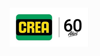 El campo sale al encuentro de la innovación y la transformación digital