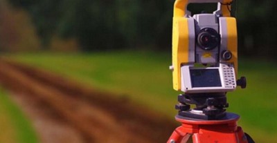 Los K nivelan para abajo y el campo para arriba; por Ricardo Bindi