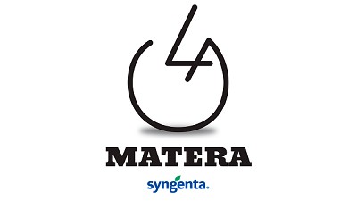 Manejo de plagas, ¿que podemos esperar en este año Niña?