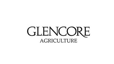 Glencore Agriculture cambia su nombre a Viterra
