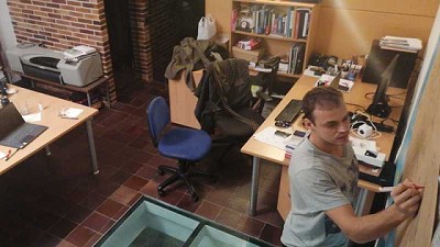 Auravant organizó un hackatón online con USD 3000 en premios y foco en la innovación agtech