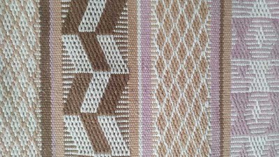 Somos Fibra incorpora productos de algodón agroecológico santiagueño