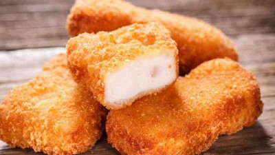 Singapur es el primer país en aprobar la carne cultivada en laboratorio