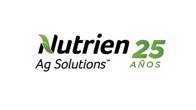 Nutrien Ag Solutions lanza Gainer, el único enraizador de uso foliar del mercado