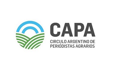 El Círculo Argentino de Periodistas Agrarios renovó autoridades