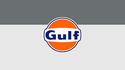 Gulf Agro: la nueva apuesta de Gulf Oil al campo argentino