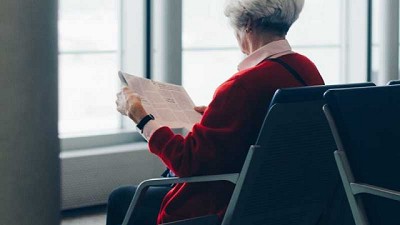 Del trabajo mayor a una mayor riqueza