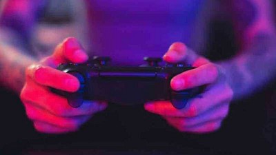 Juventud: divino tesoro para la agricultura que viene