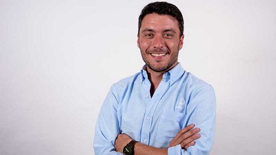 Una solución fisiológica para construir más granos por metro cuadrado