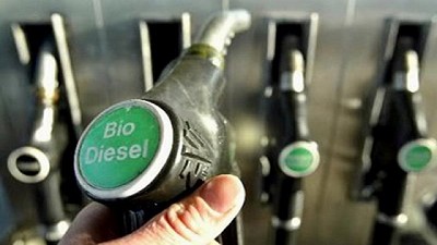 Las pymes de Biocombustibles intiman a la secretaria de energía al cumplimiento de la ley 26.093 para evitar la desaparición del sector