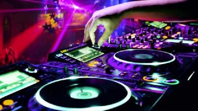 Cómo prepararnos campo y ciudad para enfrentar un populismo remixado; por Ricardo Bindi