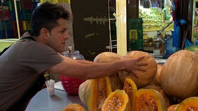 Del campo a la góndola: la participación del productor en el precio final alcanzó su máximo valor en 4 años
