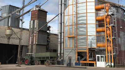 La expansión territorial como estrategia de supervivencia