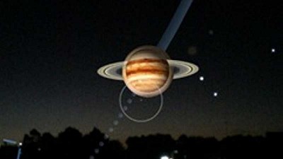 Economía: ahora sí ya sabemos que puede pasar. Lo más importante: Feliz Navidad, como la vivas, por Ernesto A. O´Connor