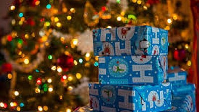 Los 5 regalos que me dejó Papa Noel para el campo y el país; por Ricardo Bindi