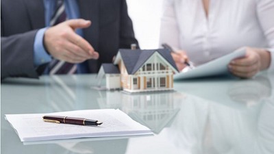 Dólar, plazo fijo o inmuebles: ¿qué ganó en 2020 y en qué conviene invertir en 2021?