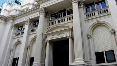 Crean un registro para simplificar las operaciones de cambio a los importadores y los exportadores