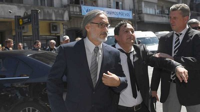 Cepo a la exportación de maíz, un signo de la desorientación