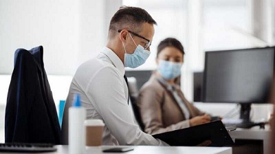 ¿Realmente el covid-19 va a eliminar el trabajo en la oficina?