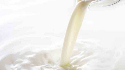 Una startup israelí cocina una innovadora tecnología con la que busca revolucionar la industria láctea