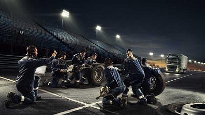 ¿Por qué es importante contar con una 