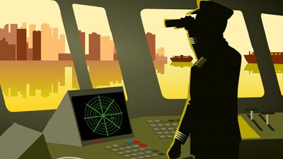 Si los K no cambian la visión, se viene la Revolución del campo; por Ricardo Bindi