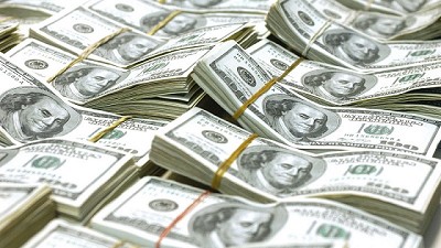 Expectativas agrícolas 2021, ingresarían al Tesoro Nacional US$1.500 millones adicionales de las retenciones