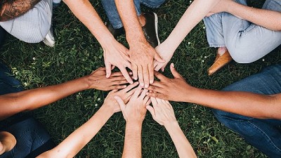 Los obstáculos de fondo para una concertación; por Enrique Zuleta Puceiro