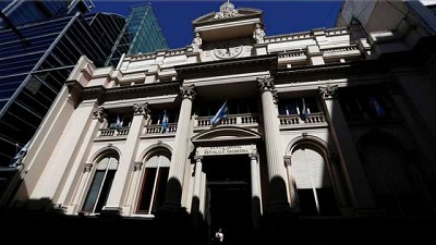 La alta inflación es la evidencia de gobiernos con baja reputación