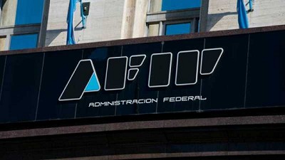 Impuesto a la riqueza: la posibilidad de que AFIP fije fuertes anticipos vía reglamentación