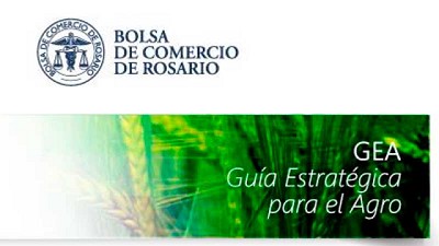 Cambio de escenario en soja: del desastre a pensar en superar los 40 quintales 