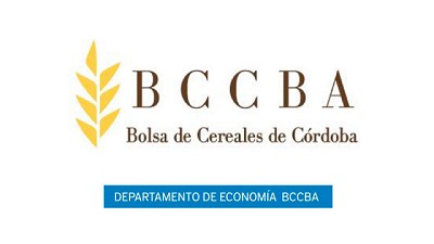 Con el nuevo informe del USDA, las existencias de trigo caen por debajo de lo esperado 