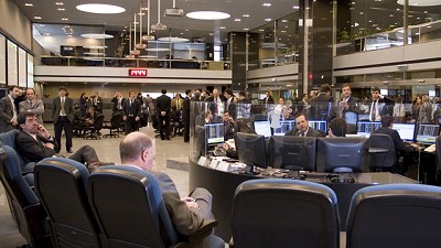 FAQ antes de realizar una cobertura; por Gabriela Facciano