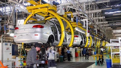 Recuperación a diferentes ritmos: los sectores ganadores