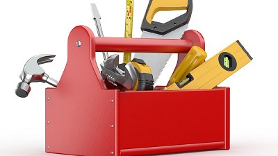 Necesitamos una potente Caja de herramientas para defender al campo y al país; por Ricardo Bindi