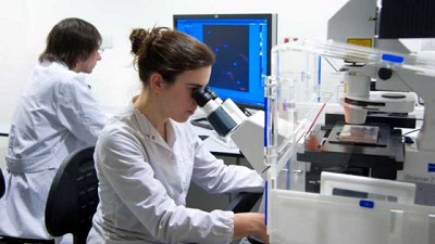 Producción de la ciencia argentina: décadas de desempeño mediocre