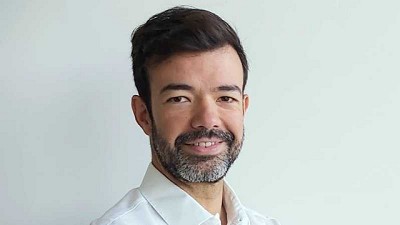 DVA crece en la región, invierte U$S100 millones en Brasil y se consolida en el Cono Sur