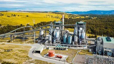 Australia busca opciones en la biomasa y el hidrógeno para reducir su dependencia del carbón