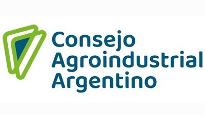 Nuevas entidades se sumaron al Consejo Agroindustrial Argentino