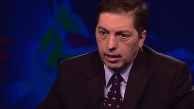 Con este Gob. no habrá ni trabajo ni riqueza opina un empresario Pyme agroindustrial; con Gustavo Lazzari