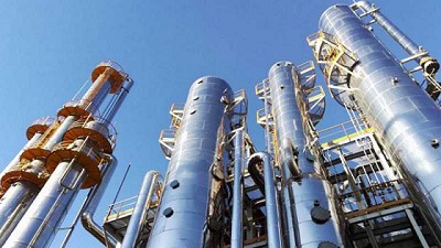 Planteo conjunto desde Córdoba por la continuidad de la ley de biocombustibles