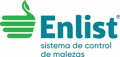 Corteva presenta una nueva agricultura: el Sistema Enlist®