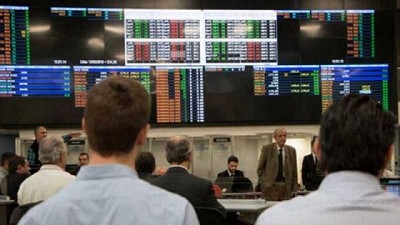 Los riesgos de precio y las operaciones de cobertura en la empresa agropecuaria