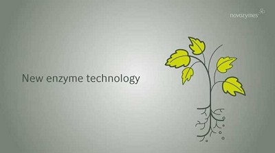 Novozymes ingresa en el biocontrol agrícola con enzimas