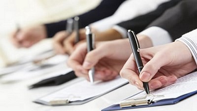 Argentina en el 2050: ¿hacia dónde va nuestra educación universitaria?