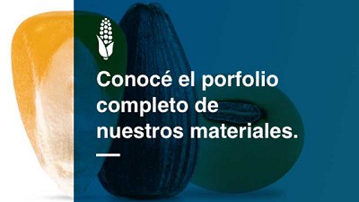NK se acerca al productor con más tecnología en la nueva Expoagro digital