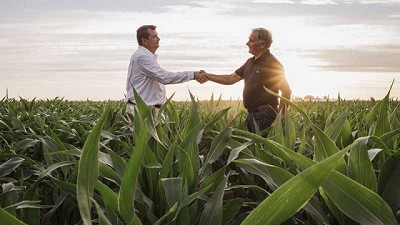 Cómo cambiar el juego para ser más sostenibles