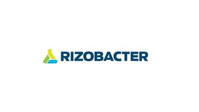 Rizobacter Argentina, una Subsidiaria de Bioceres Crop Solutions, emitió obligaciones negociables por USD 26 millones