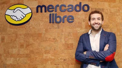 Mercado Libre abrirá 8 nuevos centros de distribución a nivel nacional