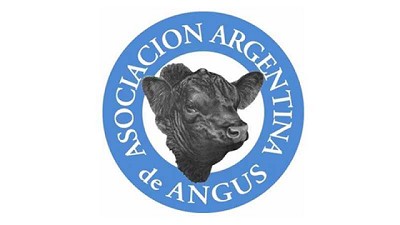 Angus avanza para garantizar la participación en las elecciones de la mayor cantidad de socios, representación regional y cupo femenino